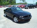 2010 Mustang V6 Coupe #3