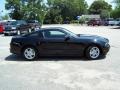 2010 Mustang V6 Coupe #4