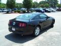 2010 Mustang V6 Coupe #5