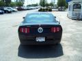 2010 Mustang V6 Coupe #6