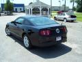 2010 Mustang V6 Coupe #7