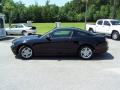 2010 Mustang V6 Coupe #8