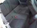 2010 Mustang V6 Coupe #15