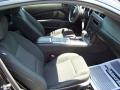 2010 Mustang V6 Coupe #16