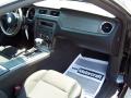 2010 Mustang V6 Coupe #17