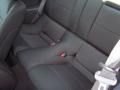 2010 Mustang V6 Coupe #18