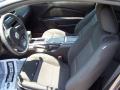 2010 Mustang V6 Coupe #19