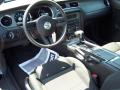 2010 Mustang V6 Coupe #20