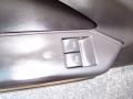 2010 Mustang V6 Coupe #21