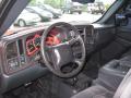 2000 Silverado 1500 Z71 Regular Cab 4x4 #15