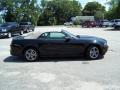 2010 Mustang V6 Premium Convertible #4