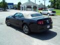 2010 Mustang V6 Premium Convertible #7