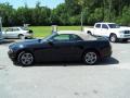 2010 Mustang V6 Premium Convertible #8