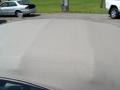 2010 Mustang V6 Premium Convertible #10