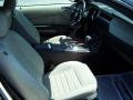 2010 Mustang V6 Premium Convertible #17