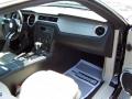 2010 Mustang V6 Premium Convertible #18