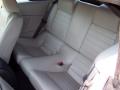 2010 Mustang V6 Premium Convertible #19