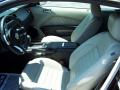 2010 Mustang V6 Premium Convertible #20