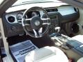 2010 Mustang V6 Premium Convertible #21