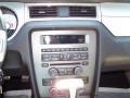 2010 Mustang V6 Premium Convertible #24