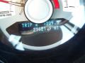 2010 Mustang V6 Premium Convertible #25