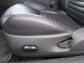2002 Thunderbird Premium Roadster #10
