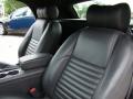 2002 Thunderbird Premium Roadster #11