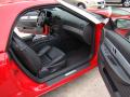 2002 Thunderbird Premium Roadster #12