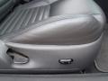 2002 Thunderbird Premium Roadster #13