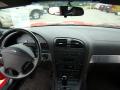 2002 Thunderbird Premium Roadster #14