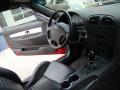 2002 Thunderbird Premium Roadster #15