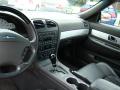 2002 Thunderbird Premium Roadster #16