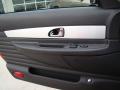 2002 Thunderbird Premium Roadster #17