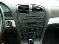 2002 Thunderbird Premium Roadster #19