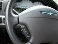 2002 Thunderbird Premium Roadster #21