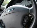2002 Thunderbird Premium Roadster #22