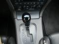 2002 Thunderbird Premium Roadster #24
