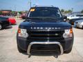 2006 LR3 SE #3