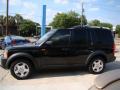 2006 LR3 SE #5