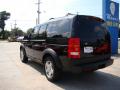 2006 LR3 SE #6