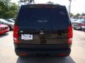 2006 LR3 SE #7