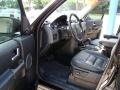 2006 LR3 SE #9