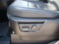 2006 LR3 SE #10