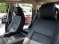 2006 LR3 SE #11