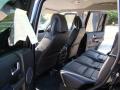 2006 LR3 SE #12