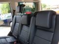 2006 LR3 SE #13