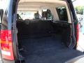 2006 LR3 SE #15