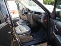 2006 LR3 SE #16