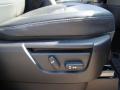 2006 LR3 SE #17