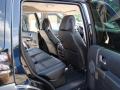 2006 LR3 SE #18